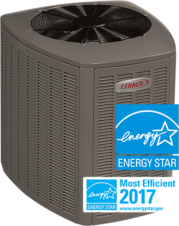 Lennox Xc20 Air Conditioner - Feit Electric Feit Led Chandelier Bulb Soft White 12-pack (350x440), Png Download