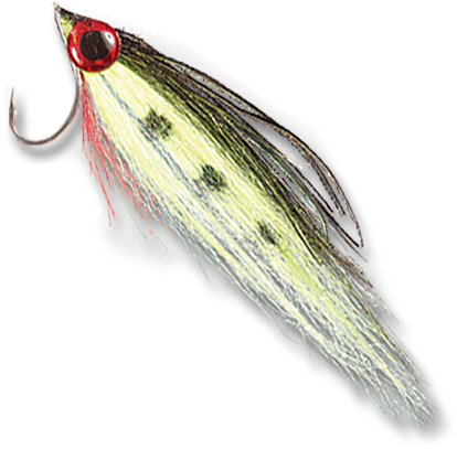 Peacock Herl - Peafowl (500x500), Png Download