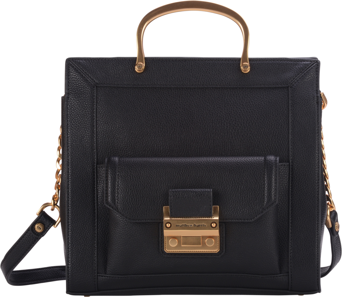 Matthew Harris - Matthew Harris Handbags Price (1200x1045), Png Download