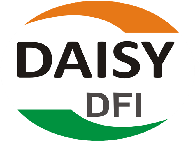 Mumbai, Indian Forum, Visually Challeneged, Books, - Sign (800x550), Png Download