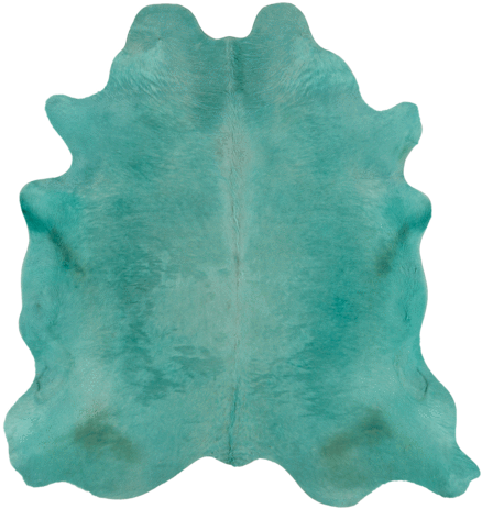 Peafowl (468x600), Png Download