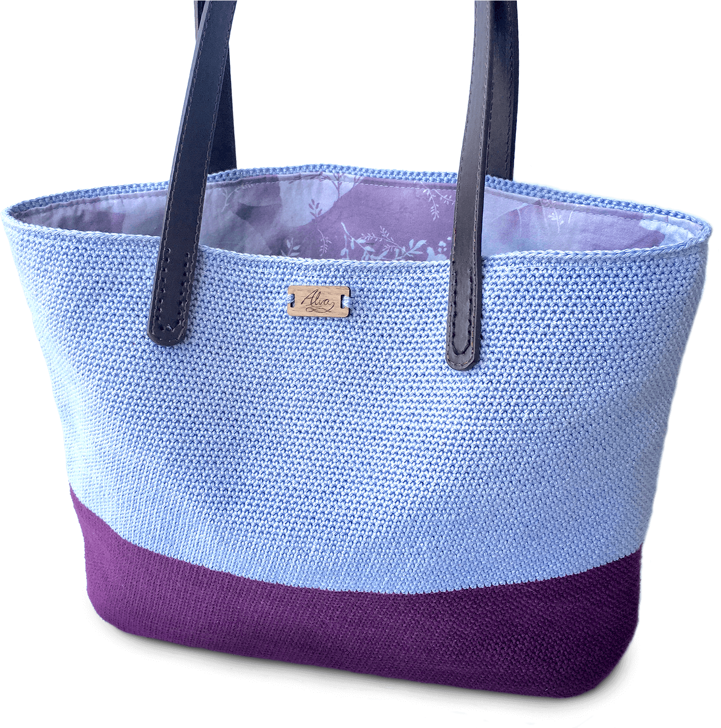 Crochet (1500x1500), Png Download