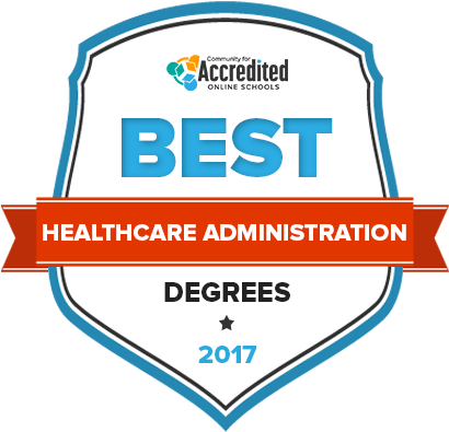 By Https - Certified Midwife Program Hd (450x440), Png Download