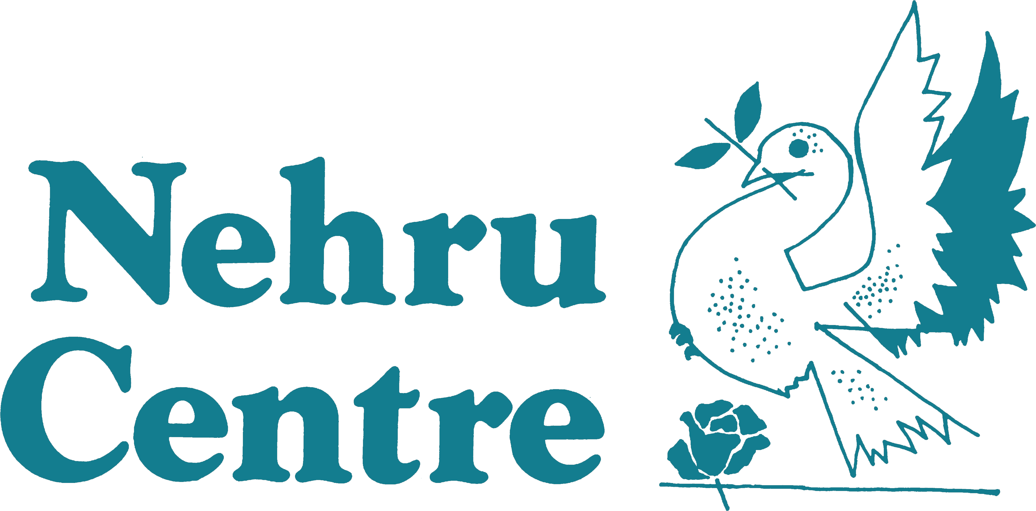 Nehru Centre Art Gallery - Mumbai (4572x2508), Png Download