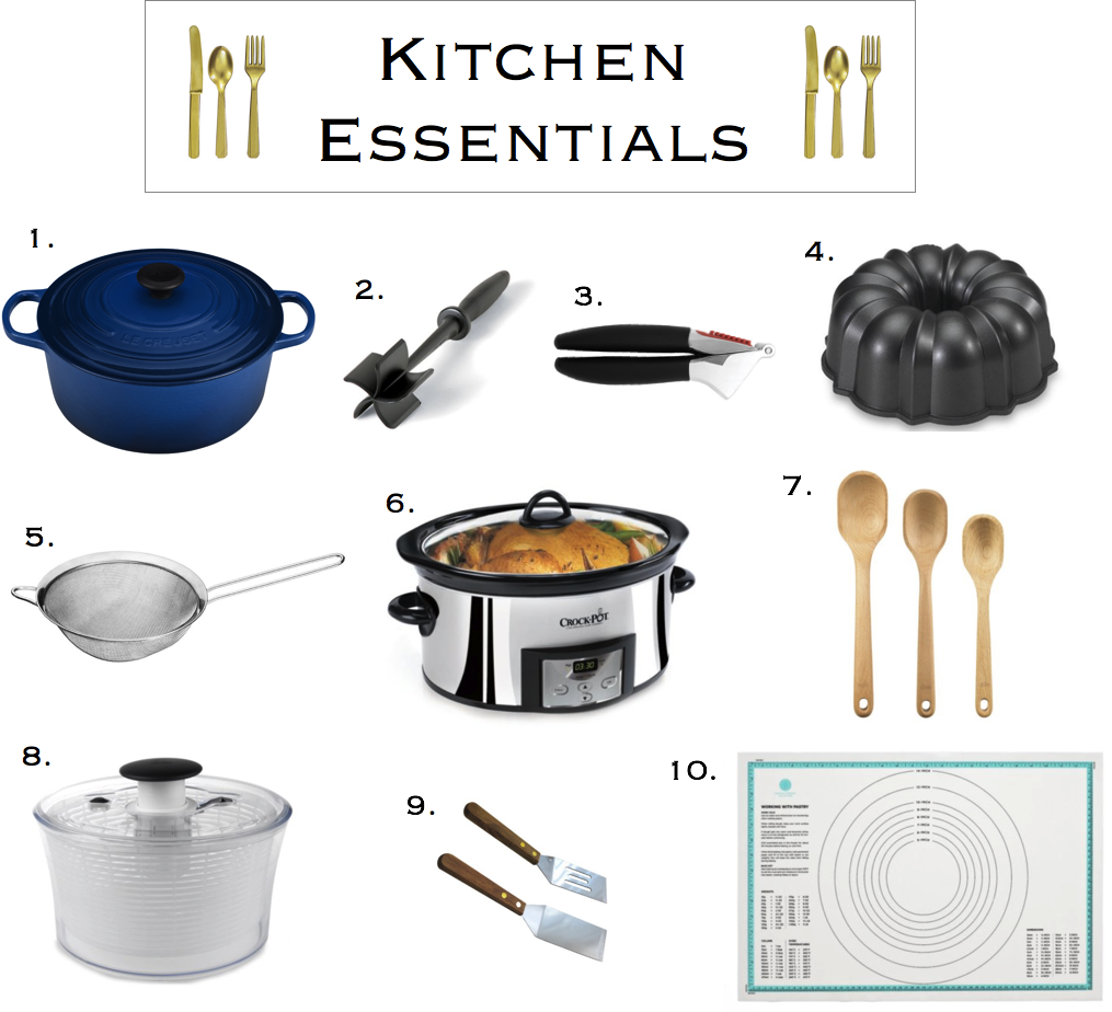 This Pot Just May Be My Favorite Item In The Kitchen - Crock-pot 6 Qt Digital Manual Slow Cooker (1015x924), Png Download