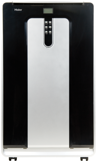 Sold Out Haier Hpn10xcm 10,000 Btu Portable Air Conditioner - Haier Hpnd14xct 14,000 Btu Portable Air Conditioner (600x600), Png Download