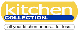Kitchen Collection (400x400), Png Download