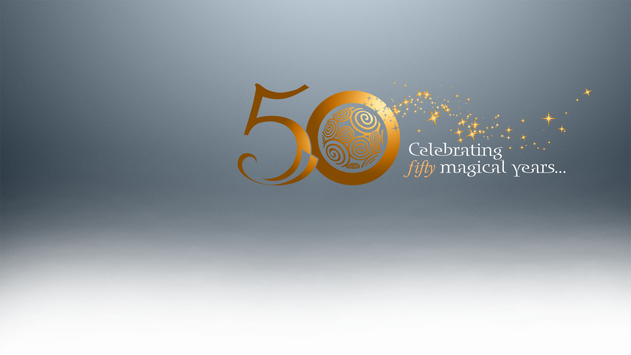 General Instruments - General Instruments Consortium (1280x720), Png Download