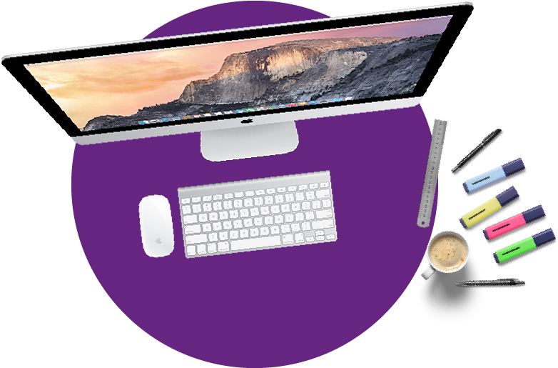 If You Need Help Designing Your Business Cards, Flyers, - Logo (900x600), Png Download