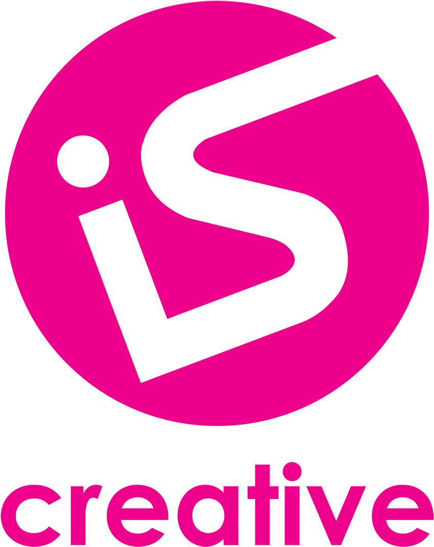 Graphic Design Solutions - Creative Co Op Logo (1000x1160), Png Download