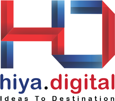 Total Web Solutions Company - Thornleigh Salesian College Logo (400x342), Png Download