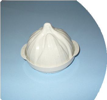 Welcome To The Kitchen Shop Online Website - Kitchen Utensil (364x343), Png Download