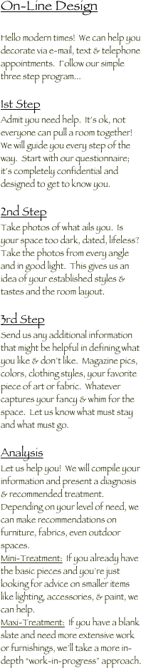 On Line Design Hello Modern Times We Can Help You Decorate - Education (198x937), Png Download