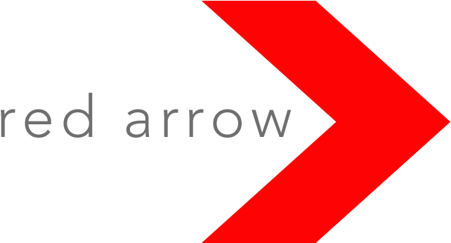 Red Arrow Media - Roy Harper (900x600), Png Download