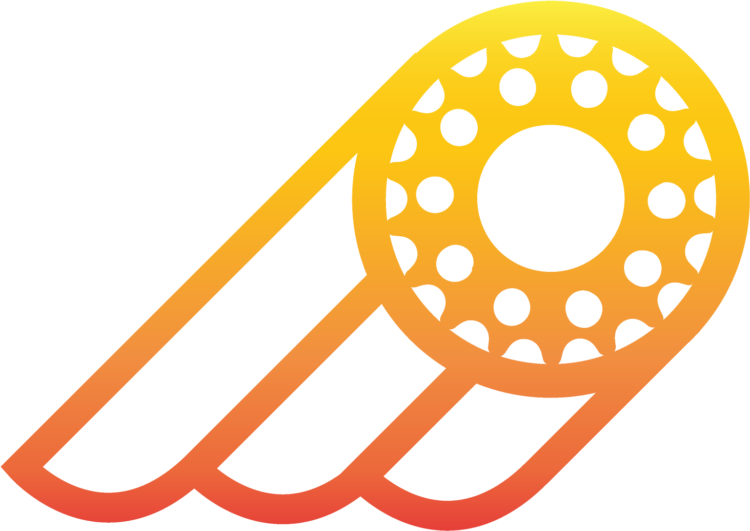 Me&him Design Ltd Registered At Burrough Court, Burrough - Circle (4000x4000), Png Download