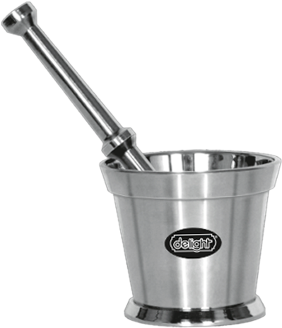 Dk-861 Ss Khal Batta - Fryer Basket (1200x801), Png Download