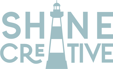 Shine Creative - Blue Jays T Shirt Giveaway (480x294), Png Download