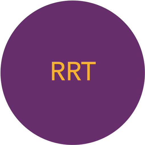 Download Registered Respiratory Therapist - Pediatrics | Transparent ...