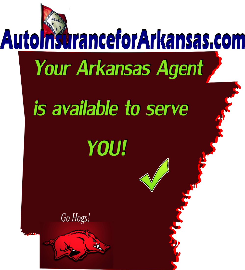 Red Arrow Right - Insurance (999x1100), Png Download