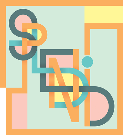 Chutney Chorus Creative, Graphic Design, Illustration - Graphic Design (567x465), Png Download