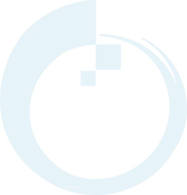 Ruttler Mills Pllc (600x624), Png Download