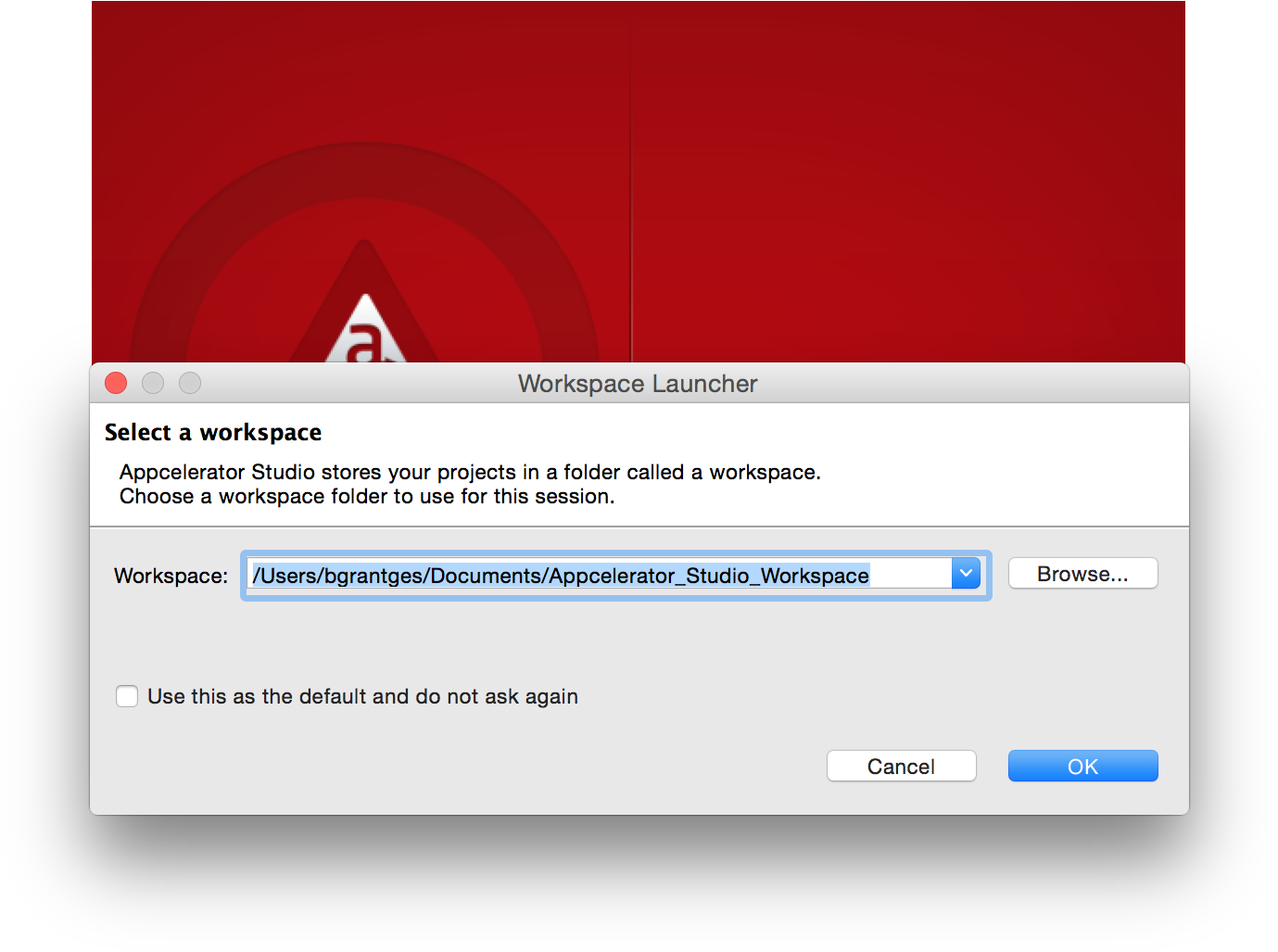 Select Workspace - Welcome Page Of Eclipse Ide (1410x1038), Png Download