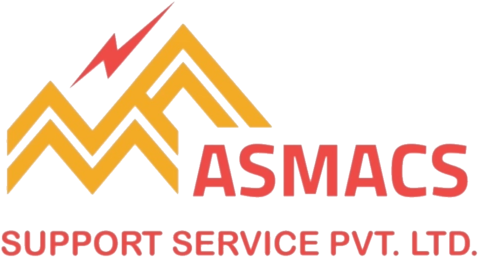 Contact Us - Company (487x264), Png Download