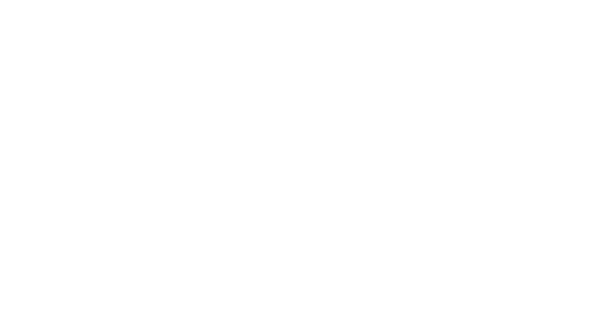Devoted To Crafting The Finest Golf Wear Of Incomparable - Us Grant 18th President (550x287), Png Download