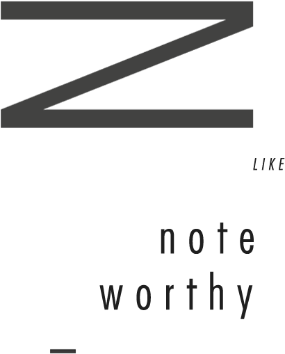 All Of Our Design Concepts Convey Individuality And - Graphics (1000x508), Png Download