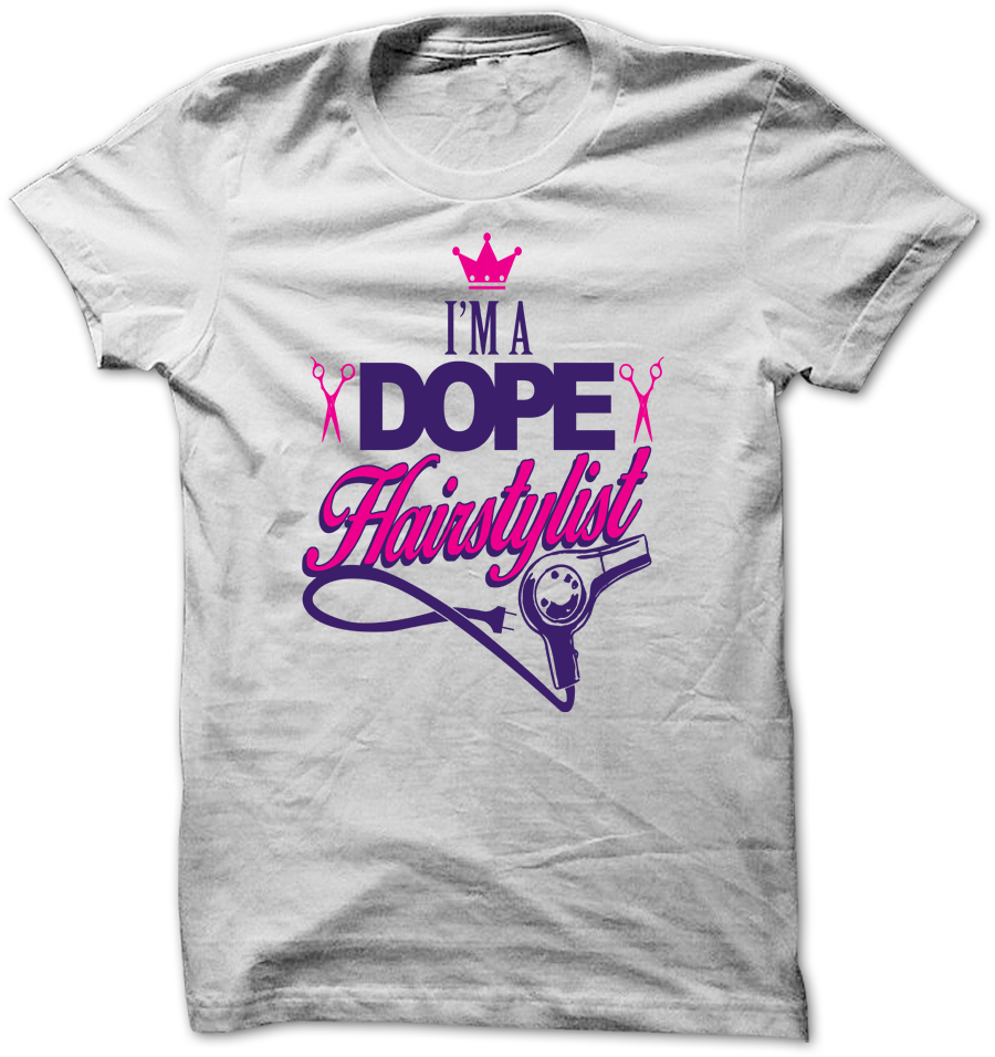 Ipl 06 B- Mumbai Indians Half Sleeve Grey - Mockup (580x580), Png Download