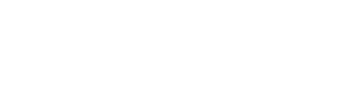 For The Designs Of The Biennial Gothic Typefaces And - Graphic Design (1400x470), Png Download