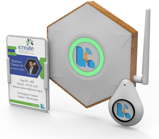 Lime<span>light</span> - Underline (652x633), Png Download