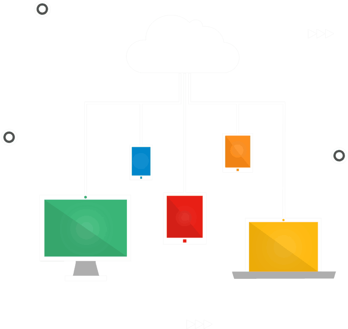 Giving You Back The Time To Get On With The Running - Tewkesbury (924x924), Png Download