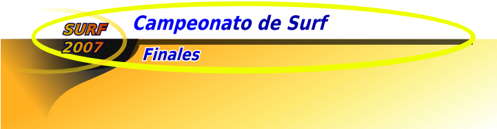 The Last One Is A Design That Imitates The Titles That - Colorfulness (720x576), Png Download