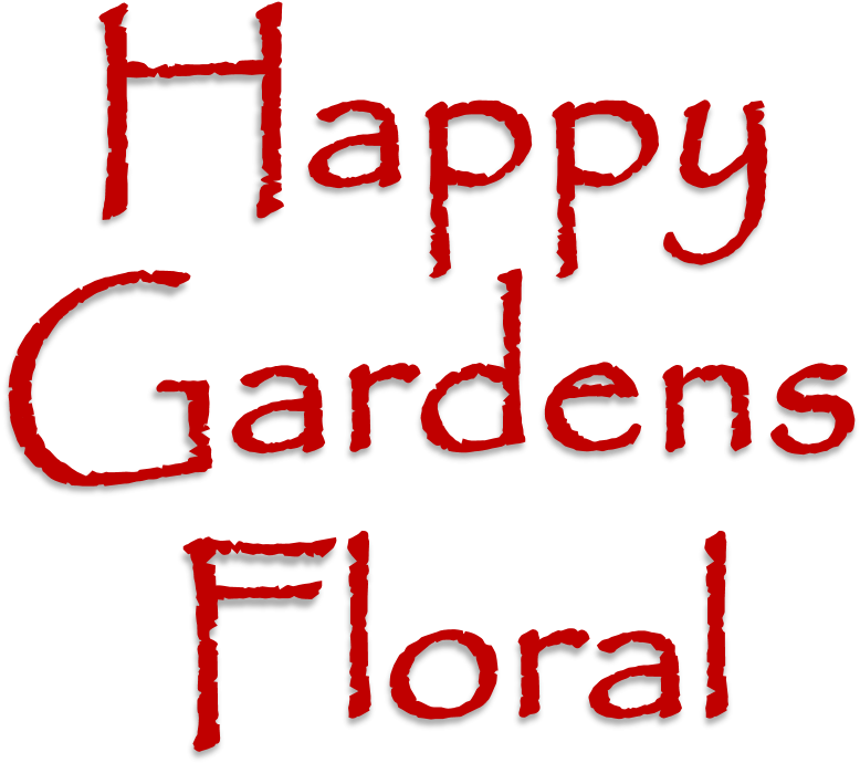 Happy Gardens Floral - Diwali Greeting Card With Rangoli Pattern Card (1083x921), Png Download