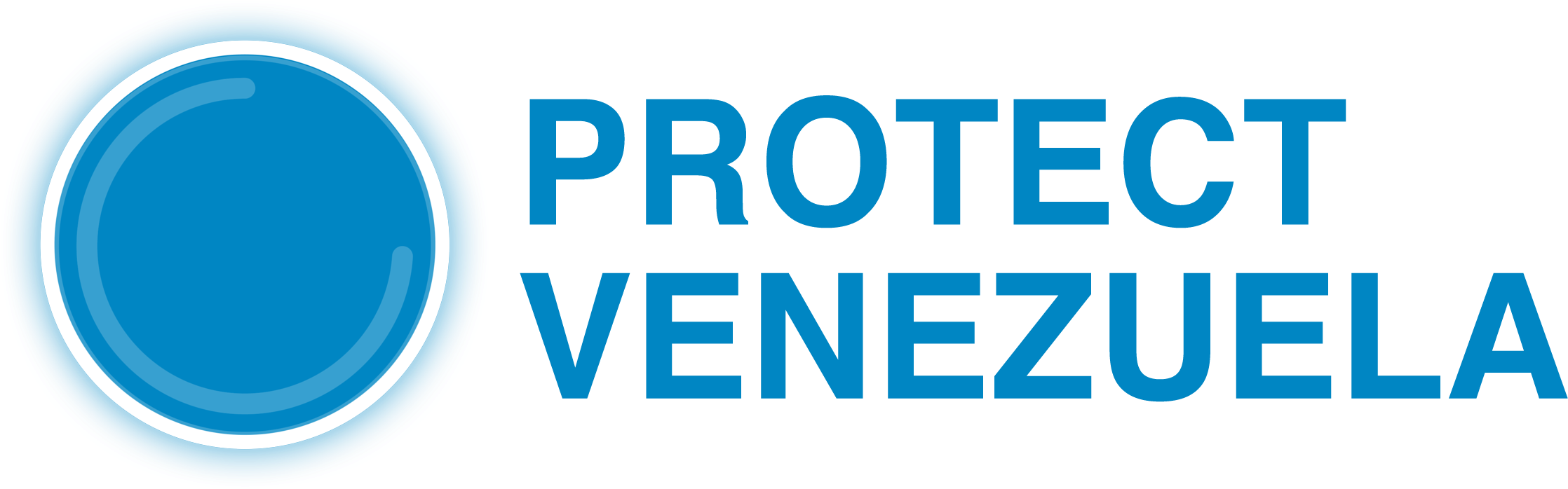 My Hearing Centers Logo (2400x800), Png Download