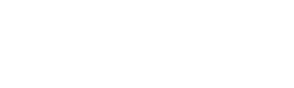 Btl Lessismore Underline Handwriting - Ps4 Logo White Transparent (1000x320), Png Download