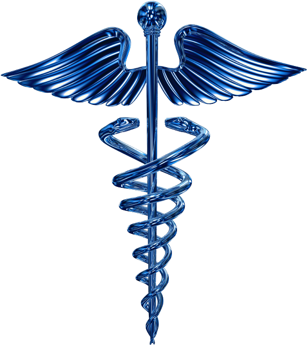 Cna Medical Emt - Qual O Simbolo Da Enfermagem (630x708), Png Download