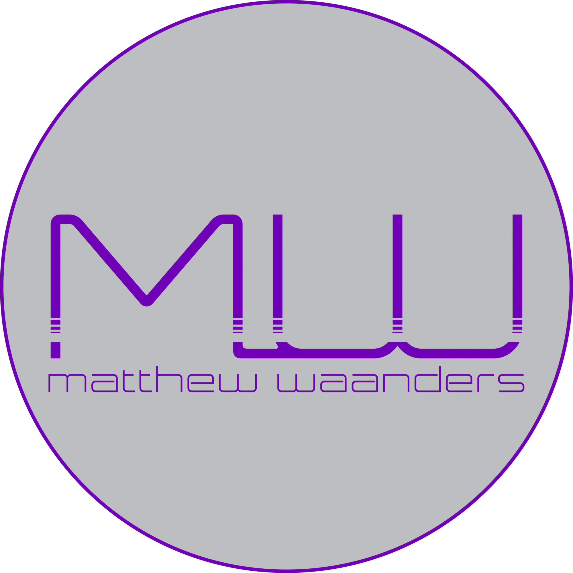 Logo For A Industrial Designer - Unix Kernel (2000x2000), Png Download