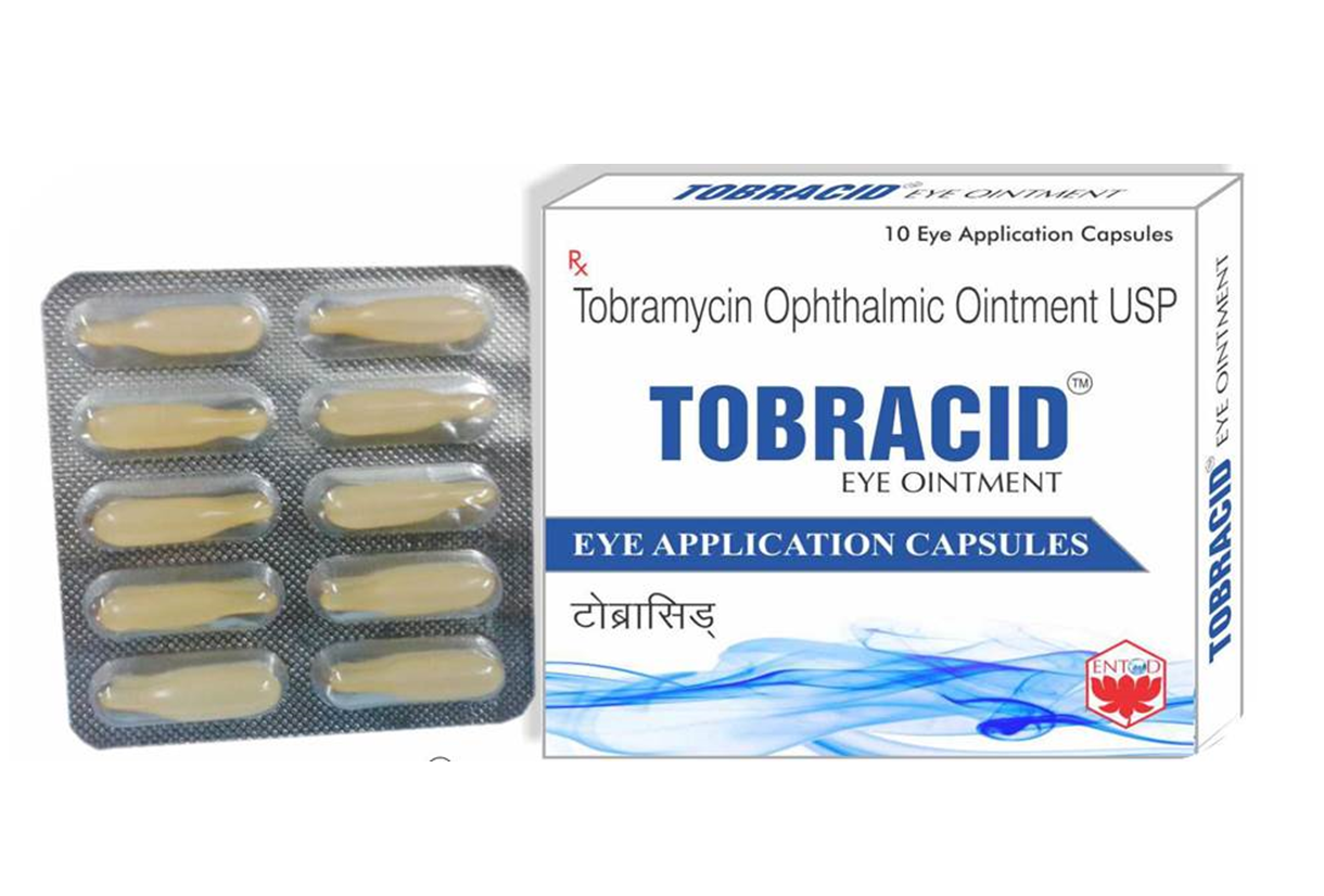 Capsule (1220x826), Png Download