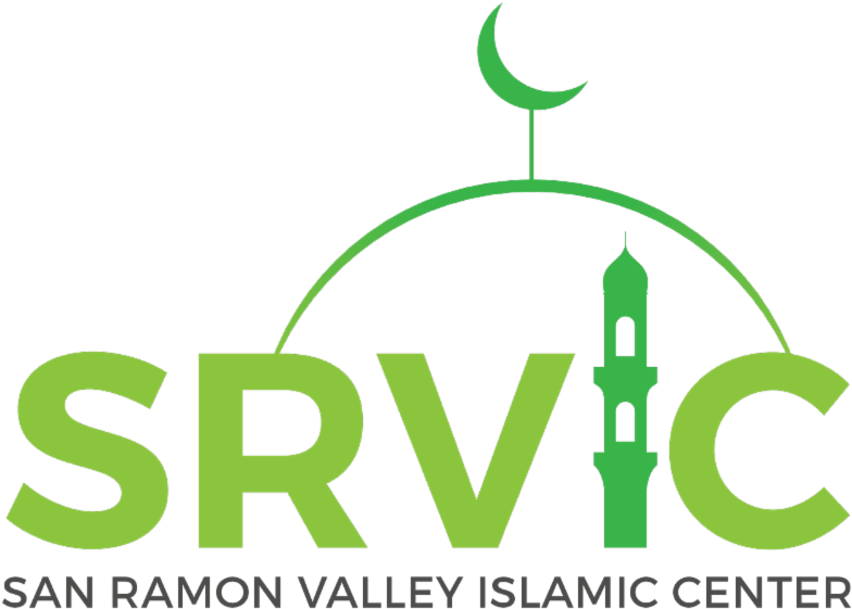 E#ul-adha - San Ramon Valley Islamic Center Logo (800x587), Png Download