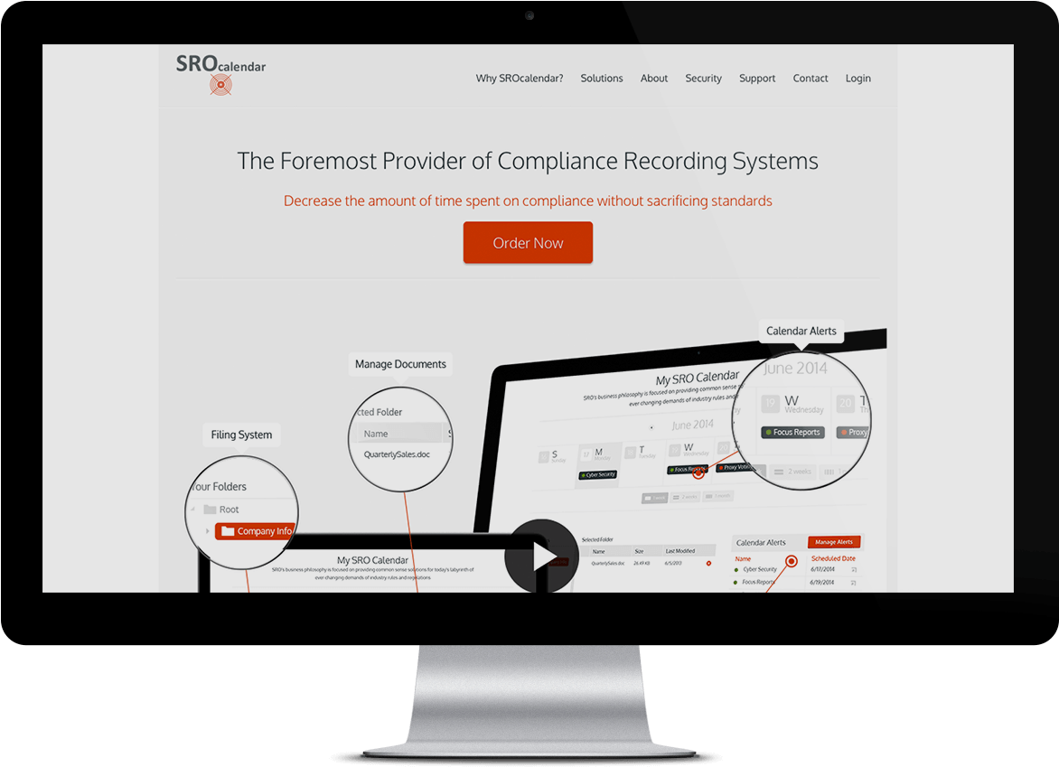 Overview - Web Design (1600x900), Png Download