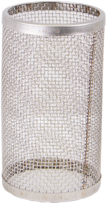 Mesh (515x515), Png Download