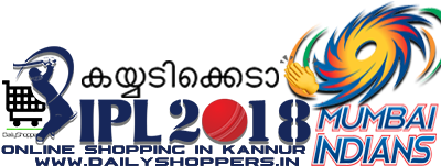 Mumbai Indians (400x400), Png Download