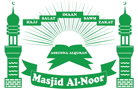 Parking Lot (500x419), Png Download