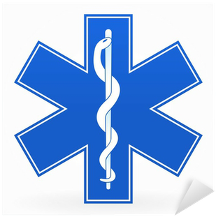 Estrella De La Vida Png (400x400), Png Download