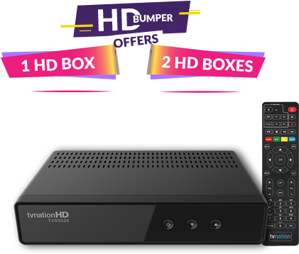 Terms & Conditions Eid Triple Play & Hd Bumper Offers - Electronics (555x357), Png Download
