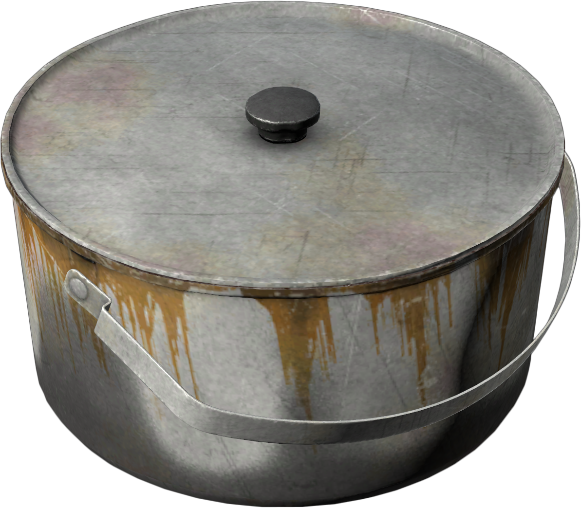 Cooking Pot (1193x1044), Png Download
