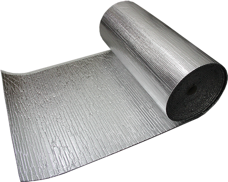 Cpm5 Net - Internet (600x400), Png Download