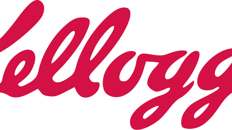 Thousands Of Egyptian Expats Working In The Gulf Countries - Special K Logo Png (768x430), Png Download